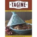 Image for Tagines Deck