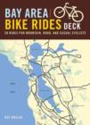 Image for Bay Area Bike Rides Deck