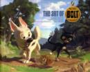 Image for The Art of Bolt