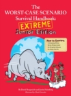 Image for Worst Case Extreme Junior Edition