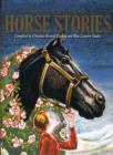 Image for Classic Horse Stories