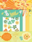 Image for Lucky Flowers Mix &amp; Match Station