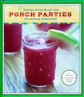 Image for Porch Parties