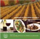 Image for Seasons in the Wine Country