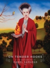 Image for On Tender Hooks: 30 Postcards