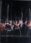 Image for Art of Dale Chihuly