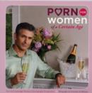 Image for Porn for women of a certain age