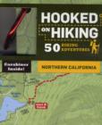 Image for Hooked on Hiking
