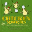 Image for Chicken Scratches