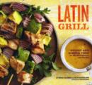Image for Latin Grill