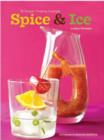 Image for Spice &amp; ice