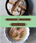 Image for Country Cooking of Ireland