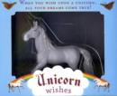 Image for Unicorn Wishes