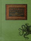 Image for Pictorial Webster&#39;s  : a visual dictionary of curiosities