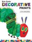 Image for Eric Carle Decorative Prints