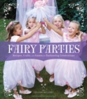 Image for Fairy Parties