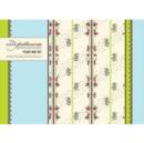 Image for Paper Patisserie Place Mat Set