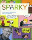 Image for Sparky  : the life and art of Charles Schulz