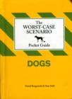 Image for WCS Pocket Guide to Dogs