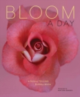 Image for Blooms A Day