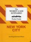 Image for WCS Pocket Guide: New York