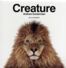 Image for Creature 2010 Calendar : A Full Year of Eye-Catching Animal Imagery