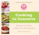 Image for Cooking to conceive