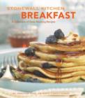 Image for Stonewall Kitchen Breakfast