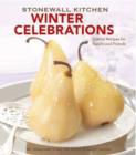 Image for Stoneall Kitchen Winter Celebrations