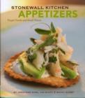 Image for Stonewall Kitchen Appetizers