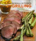 Image for Stonewall Kitchen Grilling