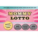 Image for Mommy Lotto