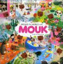 Image for Around the World with Mouk