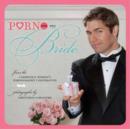 Image for Porn for the Bride
