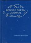 Image for Bedside Dream Journal
