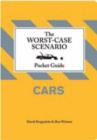 Image for Worst-Case Scenario Pocket Guide