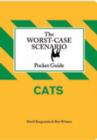 Image for Worst-Case Scenario Pocket Guide