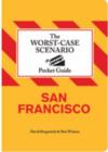 Image for Worst-Case Scenario Pocket Guide: San Francisco