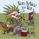 Image for Ten Mice for Tet