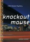 Image for Knockout mouse