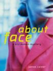 Image for About face: a Bill Damen mystery