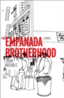 Image for Empanada brotherhood