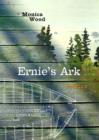 Image for Ernie&#39;s Ark: Stories