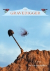 Image for Gravedigger