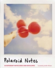 Image for Polaroid Notes