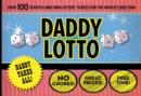 Image for Daddy Lotto