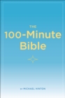 Image for 100-Minute Bible