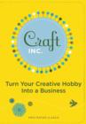 Image for Craft, inc.