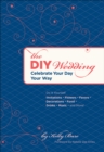 Image for DIY wedding: celebrate your day your way