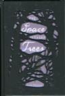 Image for The space between trees